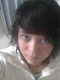 Mi foto