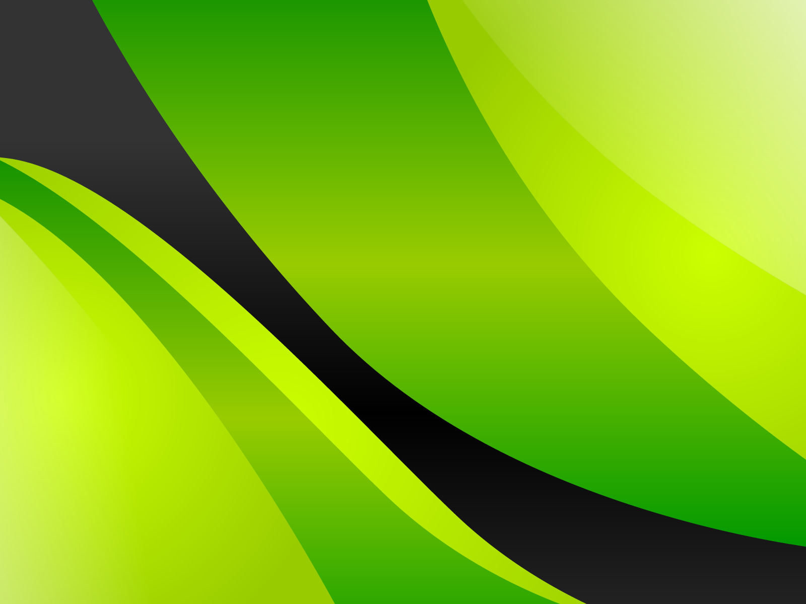 http://4.bp.blogspot.com/_ioD6UOQqcyA/Sw6R6PznBII/AAAAAAAABU4/F2bMr1K10fM/s1600/green+(84).jpg