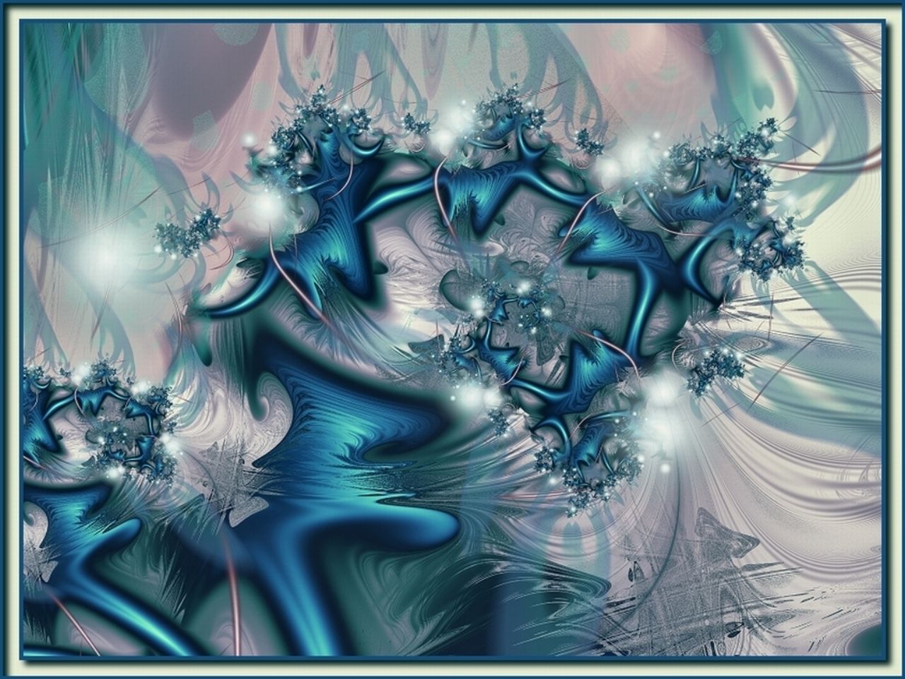 http://4.bp.blogspot.com/_ioD6UOQqcyA/Swv8Pwg3qoI/AAAAAAAABC4/6GNjPdbJEA8/s1600/12801757616.jpg