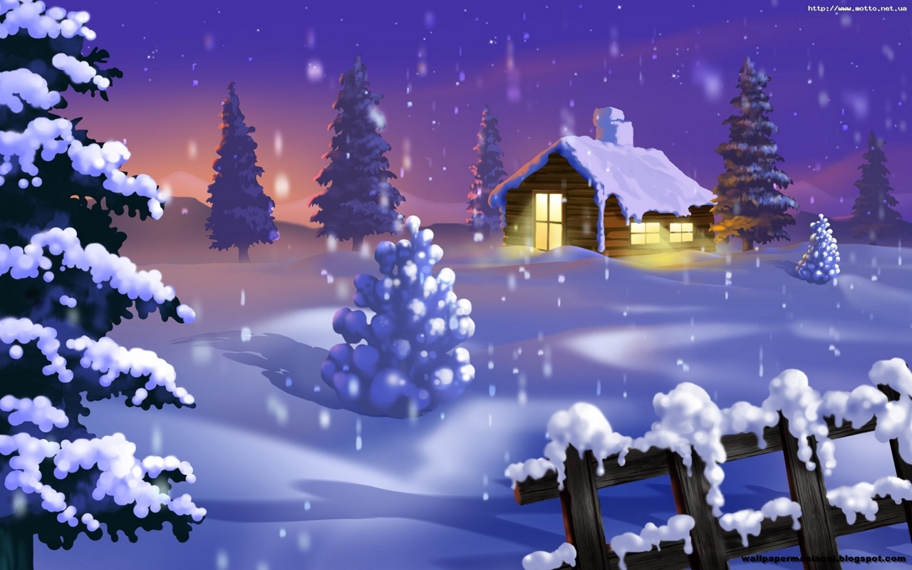 http://4.bp.blogspot.com/_ioD6UOQqcyA/TRSYf6sddbI/AAAAAAAAGvc/fb8hJt-Fi9E/s1600/wallpapermaniacal.blogspot.com_046.jpg