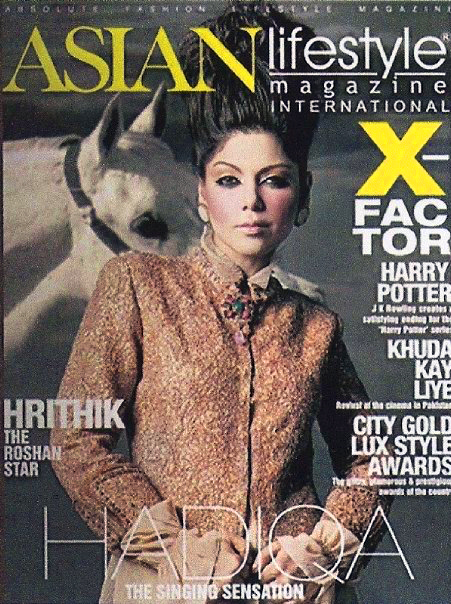 Lifestyle Magazine Lifestyle Magazine