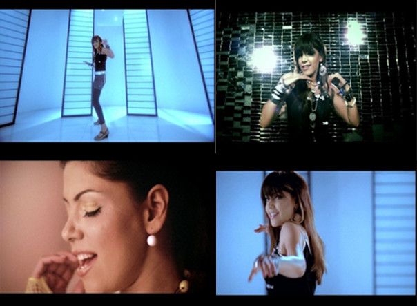 Aasmaan Hadiqa Kiani