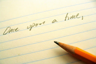 thesis for essay