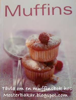 [muffinsbok+tävling.bmp]