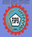 FSPSI