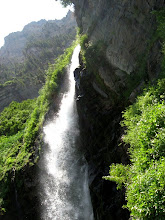 Mt. Timp Hike