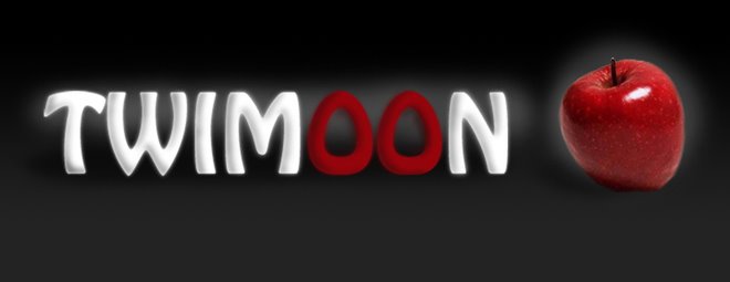 TwiMoon