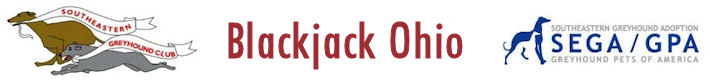 Blackjack Ohio