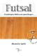 Futsal - Metodologia E Didatica Na Aprendizagem(2008)