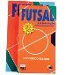 Futsal e a Iniciação (2002)