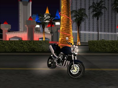 [gta_sa+2009-09-03+14-06-23-81.jpg]