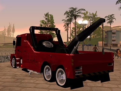 [Scania_112H_Gruas_Fenix_(Guincho)_.jpg]