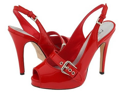 shoes Style shoes Style