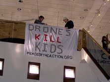 [drones]