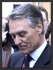 [cavaco.jpg]