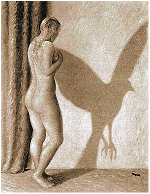 [magritte2.jpg]