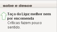 [maisasneiradas.bmp]