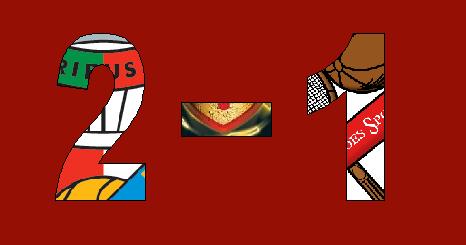 [benficaleixoes.jpg]
