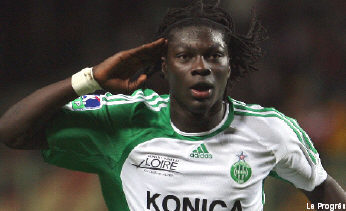 [gomis.gif]