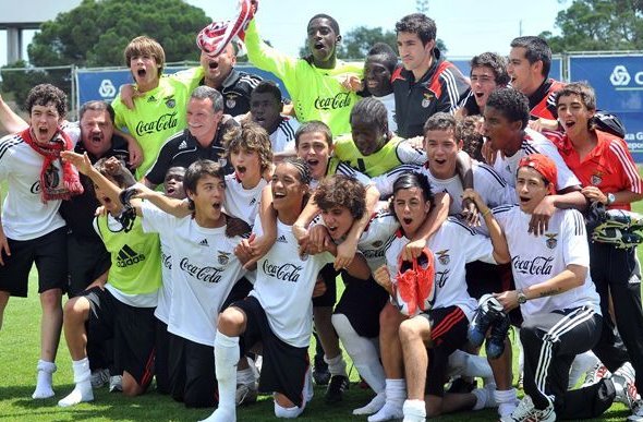 [plantel.bmp]