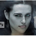 MERLIN All New Season 3