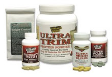 Lose Weight Now!