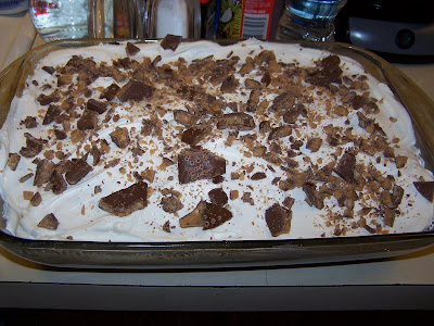 Better Than Sex Cake! Serves 15 generously Better%2Bthan%2BSex%2BCake%2B %2B29%2BAug%2B2009%2B %2B9 xxx cartoon sex videos for $1