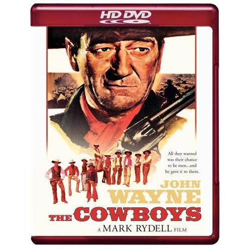 John+wayne+cowboy+movies