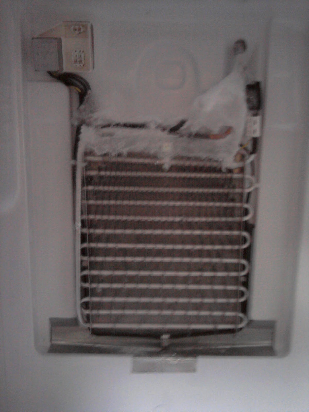 how-to-remove-twin-cooling-panel-on-samsung-refrigerator