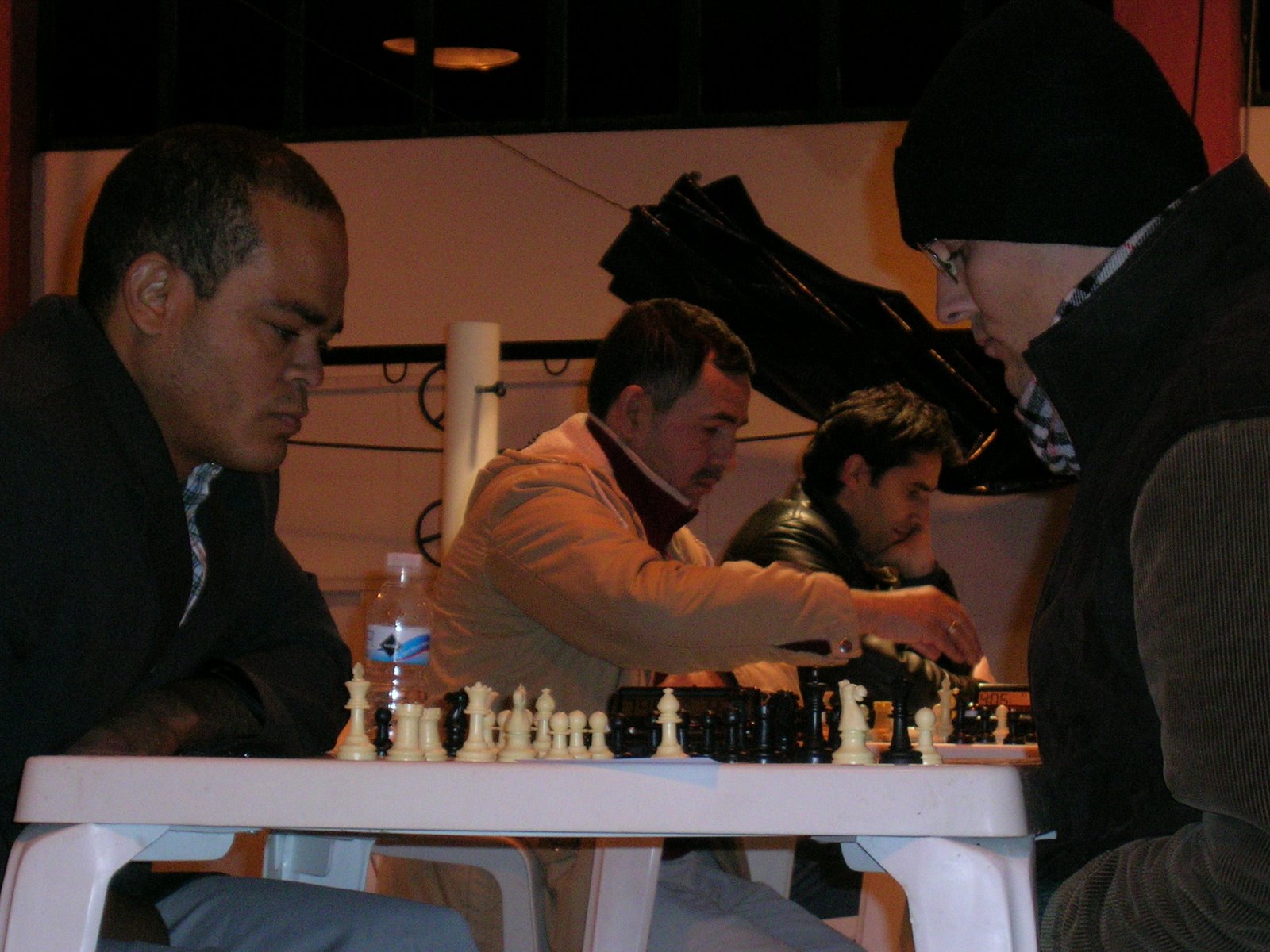 [DSCN0017.JPG]