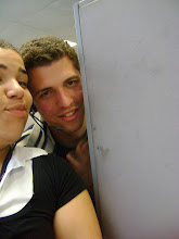 Fez toda a diferença (hoje)