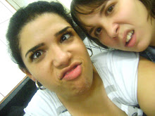 Fez toda a diferença (hoje)