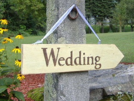 [etsy+wooden+wedding+sign.jpg]
