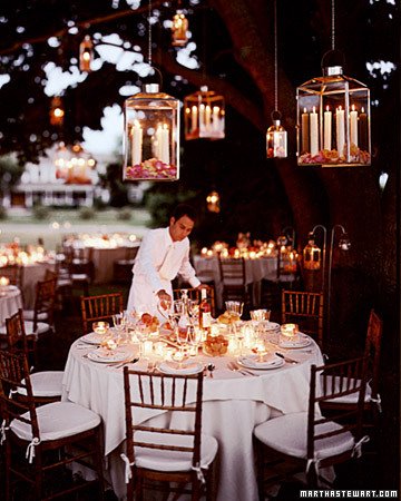 [backyard+wedding+4.jpg]