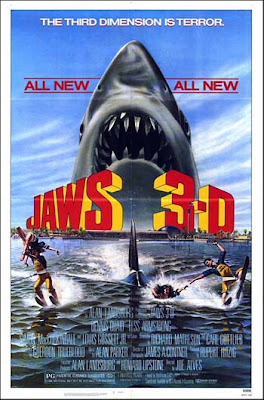 Jaws_3d_%281983%29.jpg