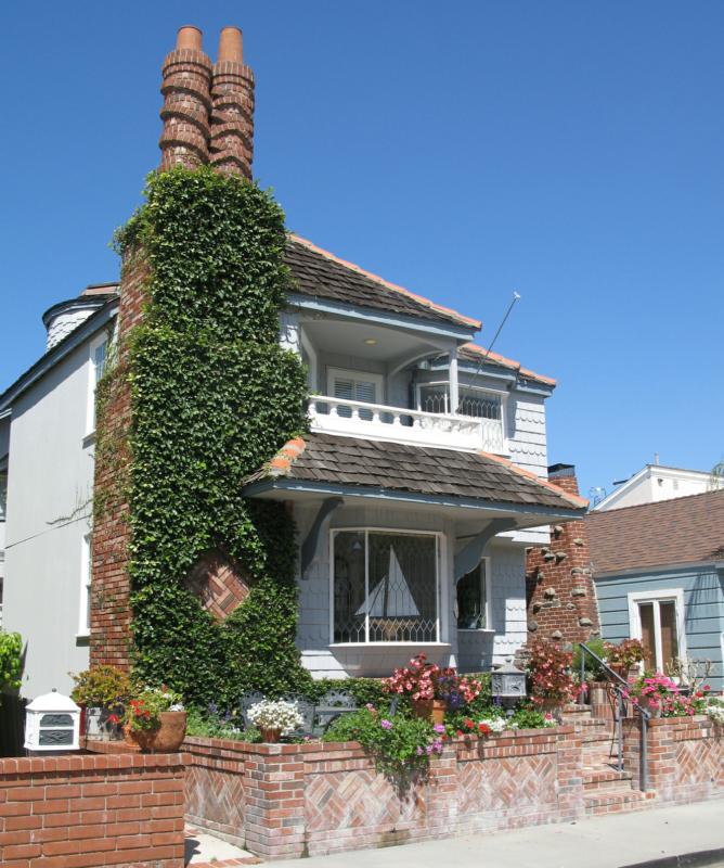 [balboa+island+open.jpg]