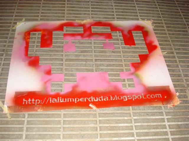 [DSC00377+(Small).JPG]