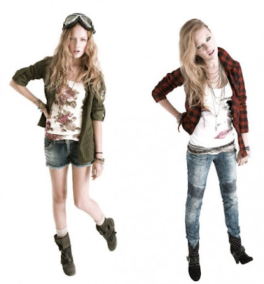 pull-and-bear-2010kis-1-485x521.jpg