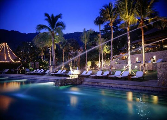 http://4.bp.blogspot.com/_ipCLWytYd4U/SXg7o14mLDI/AAAAAAAAABI/E_k-TiAs4p0/s320/FW_+Pulau+SIKUAI(6).jpeg