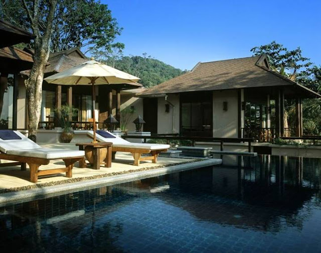 http://4.bp.blogspot.com/_ipCLWytYd4U/SXg878fyAII/AAAAAAAAABw/XiXKNE6r6XA/s320/FW_+Pulau+SIKUAI.jpeg