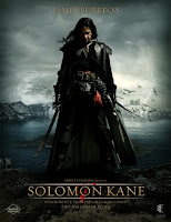 http://4.bp.blogspot.com/_ipDU7SsbfAs/S_njPajjZjI/AAAAAAAAPgc/F0Ec3SmnBHc/s1600/solomon-kane.jpg