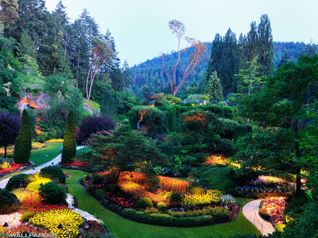 http://4.bp.blogspot.com/_ipFnflomngY/TUcWIDZvUAI/AAAAAAAAAlY/PsuUuKU5ras/s1600/butchart-gardens.jpg