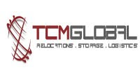 TCM Global
