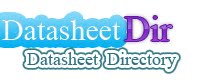 Directorios de datasheet