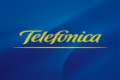 Telefonica Argentina