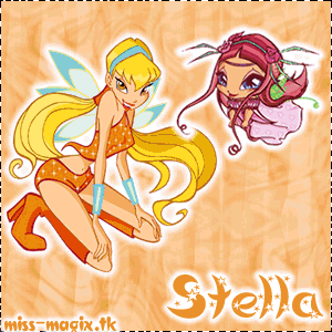 WWW WINX CLUB ES www winx club es: