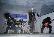 En el 2005