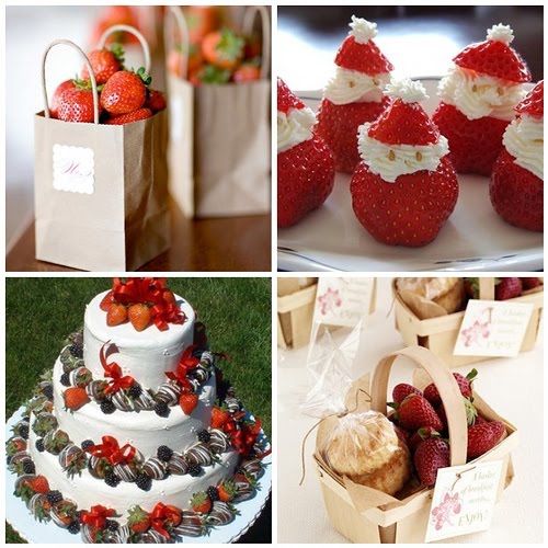 your wedding decorations black and red wedding decorations. your wedding decorations
