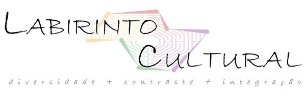 Labirinto Cultural