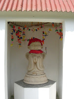 jizo